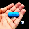 Ordinare il viagra online a